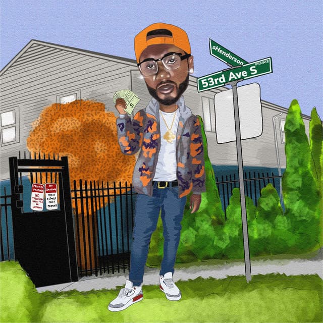 Wish You Would cover art