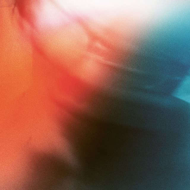 From My Mind - Biesmans Remix cover art