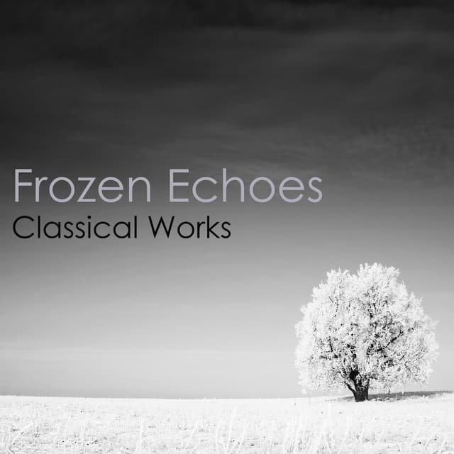 48 Esquisses, Op. 63, Book 2: No. 18, Liedchen cover art