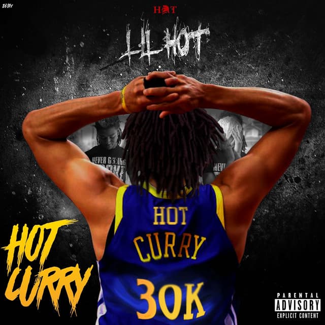 Krash (feat. Shootergang Fleecy, Shootergang VJ & Mula Gang) cover art