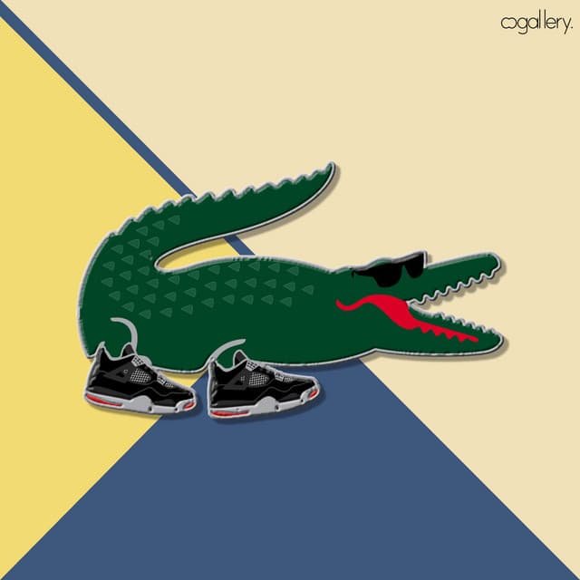 the preview. cover art