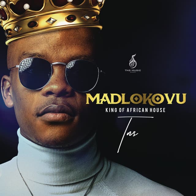 S'yatholana (feat. Masandi) cover art