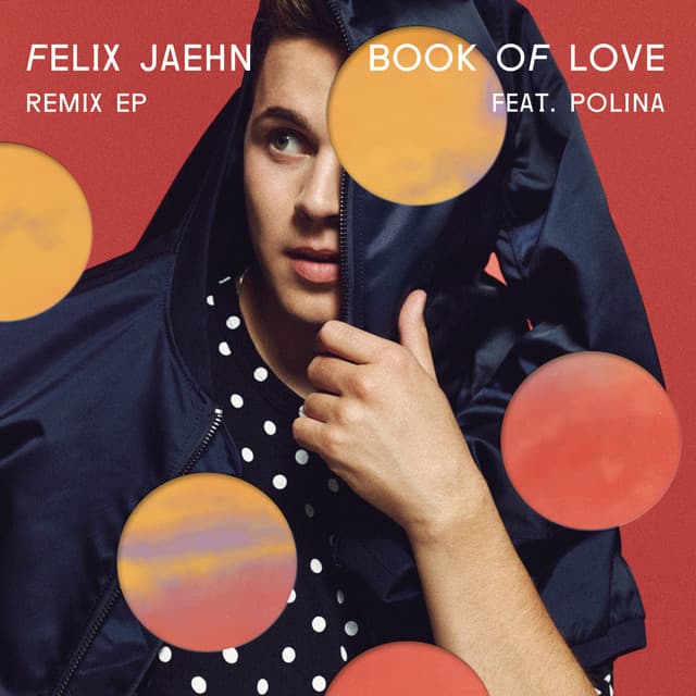 Book Of Love - Extended Mix cover art