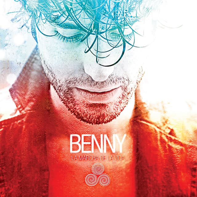 Un Pedacito de Ti cover art