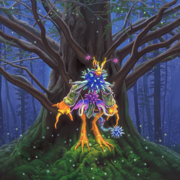 better cover art