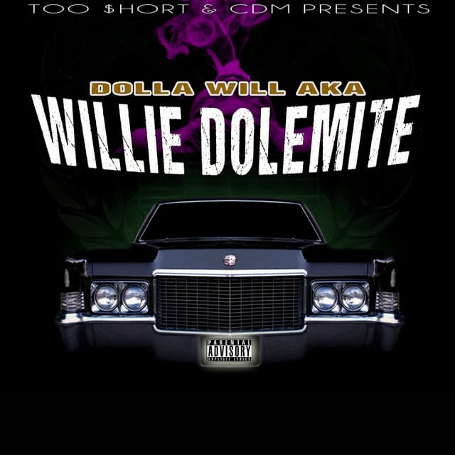 I Want cover art