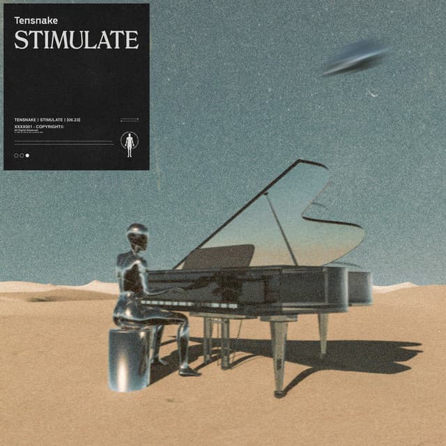 Better Without You cover art