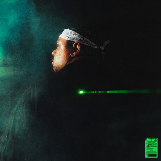 STARS ALIGN cover art