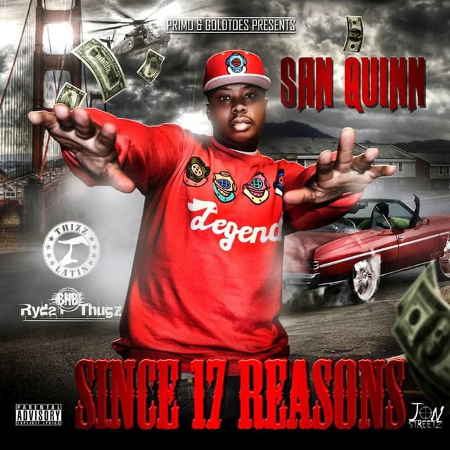 G'z Up Hoez Down cover art