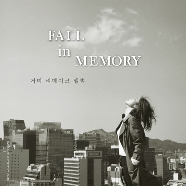 The Day After You Left (feat. P-type) cover art