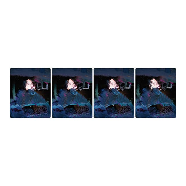 a moment in time cover art