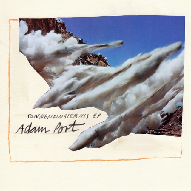 Working for It cover art