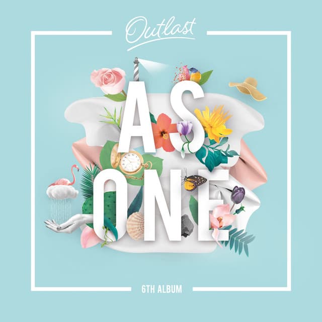 Even For 1 Minute (feat. HANHAE) cover art