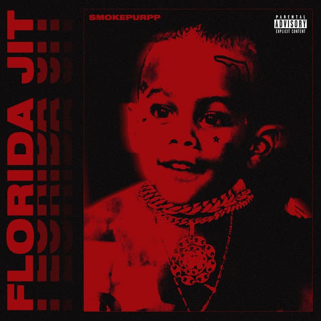 Pop Shit cover art