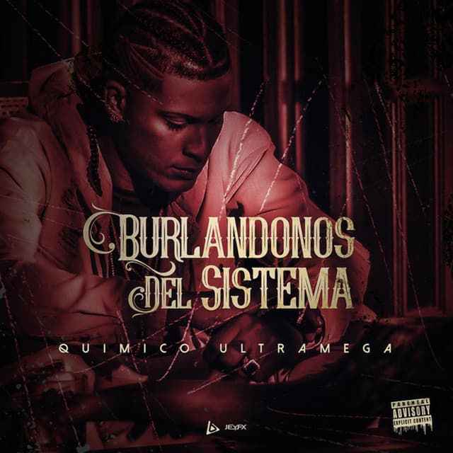 Pa Que Te Lo Aprenda cover art