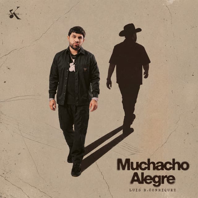 Aguas cover art