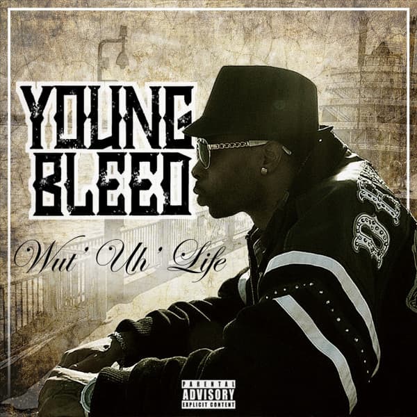 Hard Work Pays Off cover art