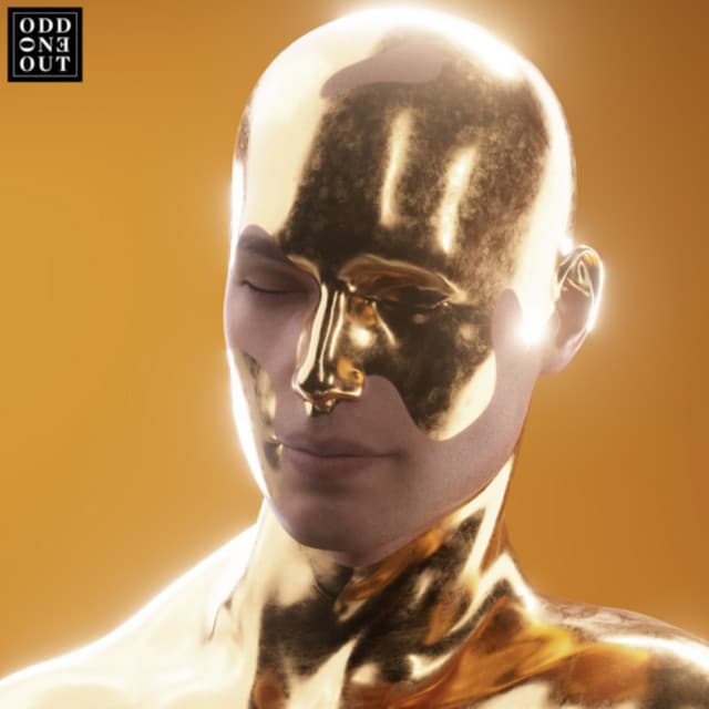 Lose It All cover art