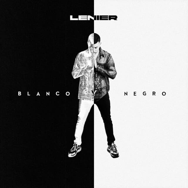 Loquera cover art