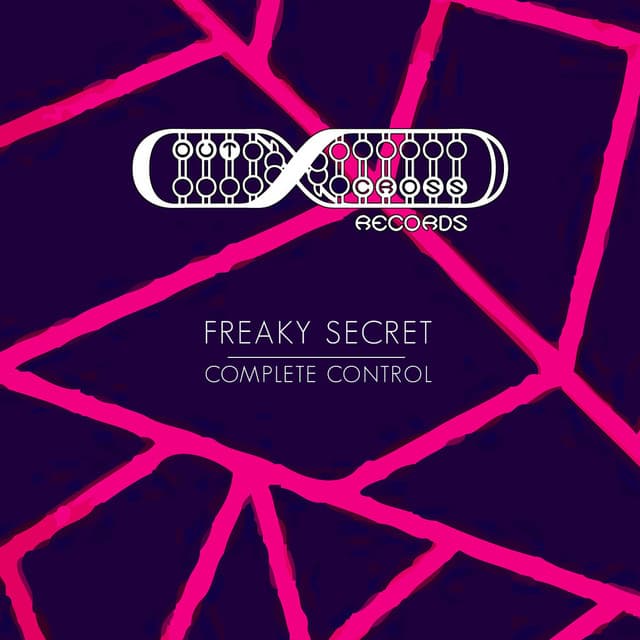 Freaky Secret
