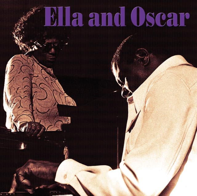 I Hear Music cover art
