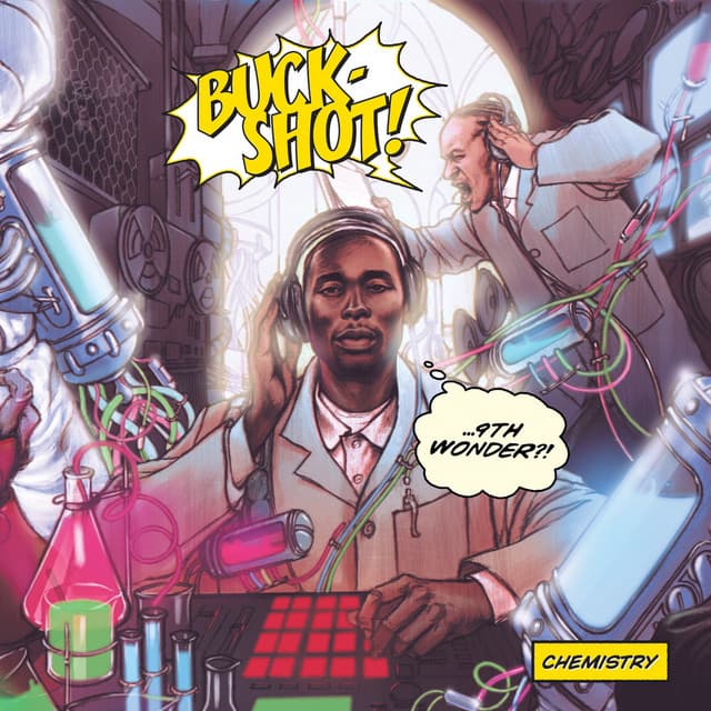 Out of Town cover art
