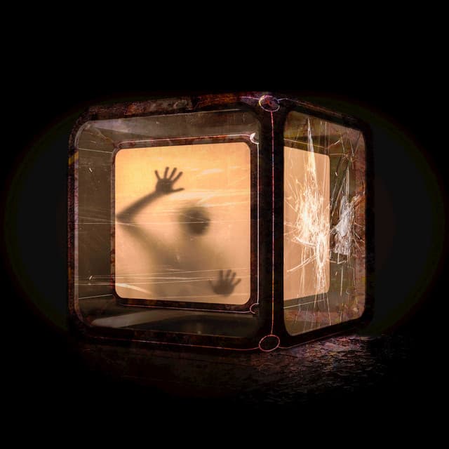 Sinful cover art