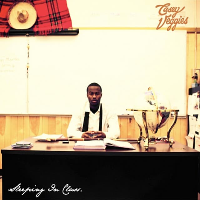 Go Ahead (feat. Mann) cover art