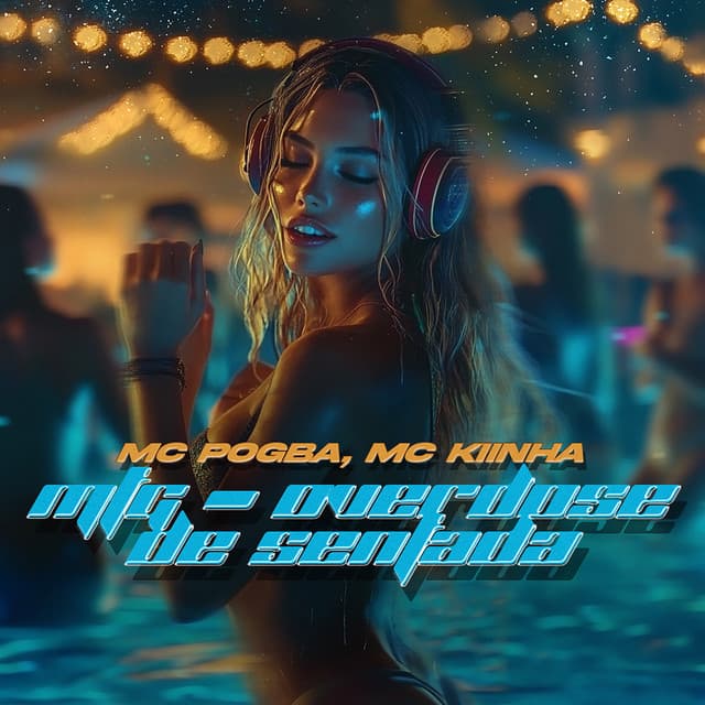 Mc Kiinha
