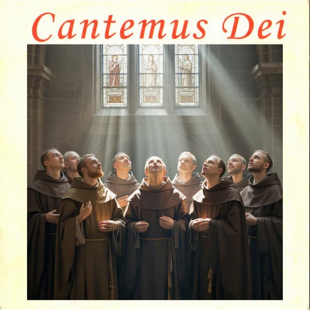 Hortus Musicus