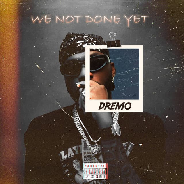 WBYD cover art