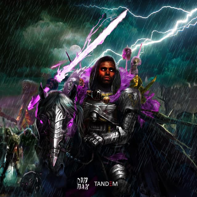 No Problems (feat. Jahlil Beats) - QUIX Remix cover art