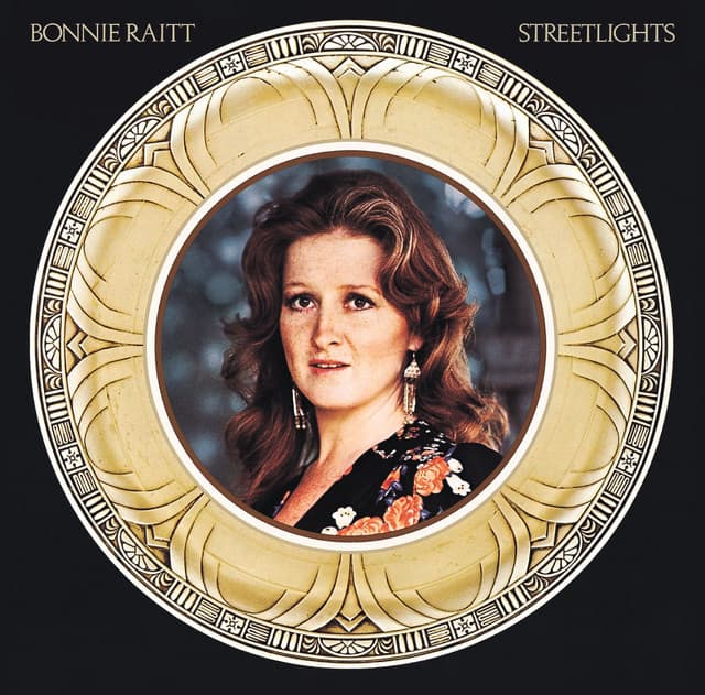 Angel from Montgomery - 2008 Remaster cover art