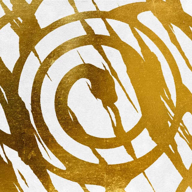 Heaven in Hiding (Deluxe Edition) cover art
