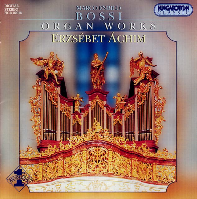 Erzsebet Achim