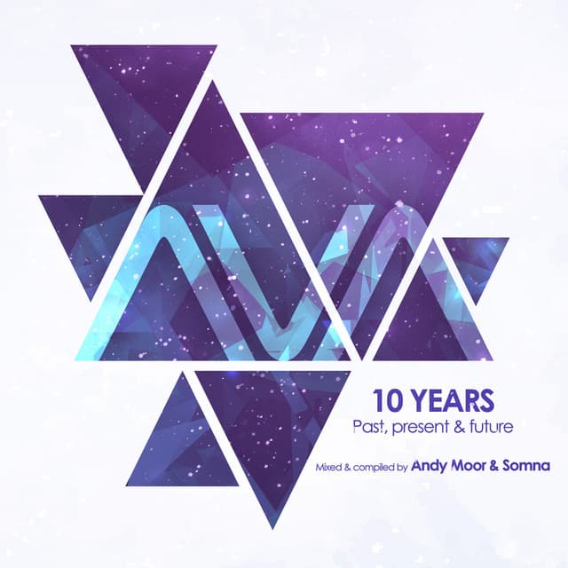 I'll Be Your Angel (Mix Cut) - Matt Chowski Remix cover art