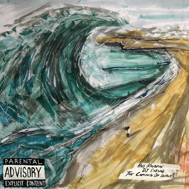 Only for Pretty Girls cover art