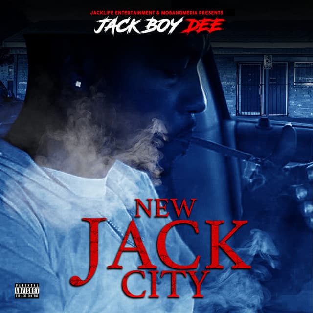 Here We Go Again cover art