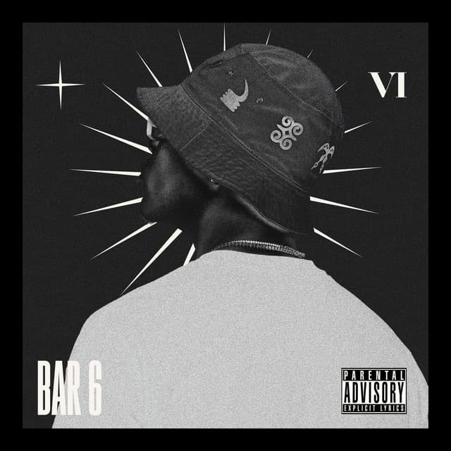 I Feel Like in the Shit cover art