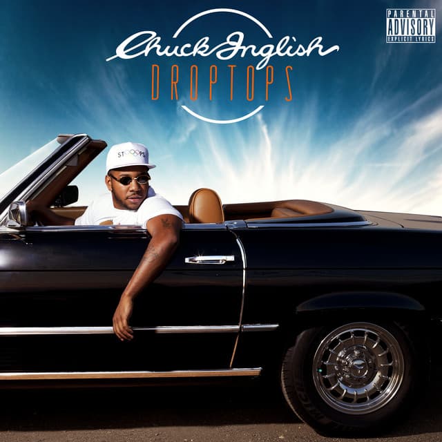 Came Thru/Easily cover art