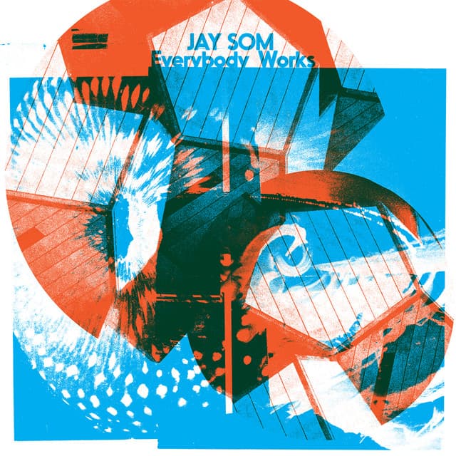 Baybee cover art