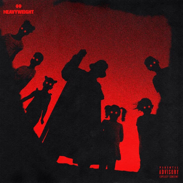 MOVE cover art