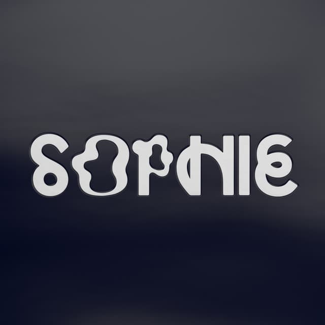 VYZEE cover art