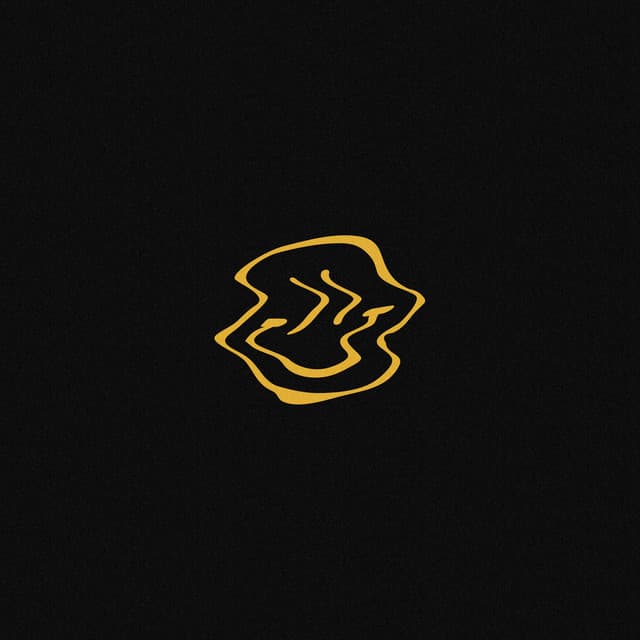 Vibrations (feat. DJ Mal-Ski) cover art