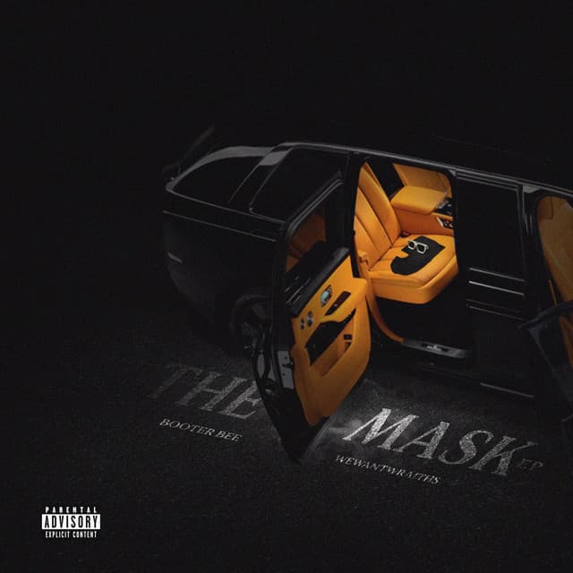 One Wish cover art