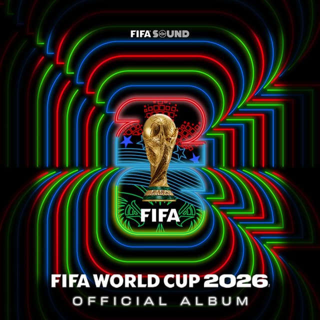Game Time cover art