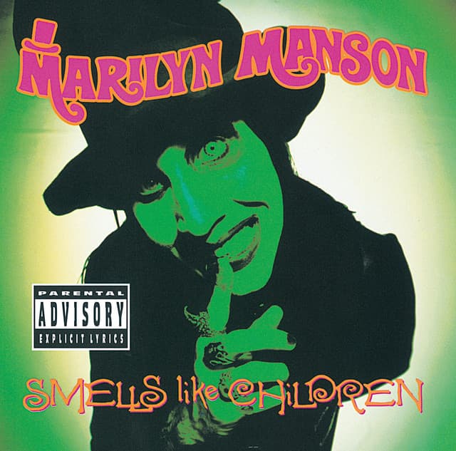 Sweet Dreams (Are Made Of This) cover art