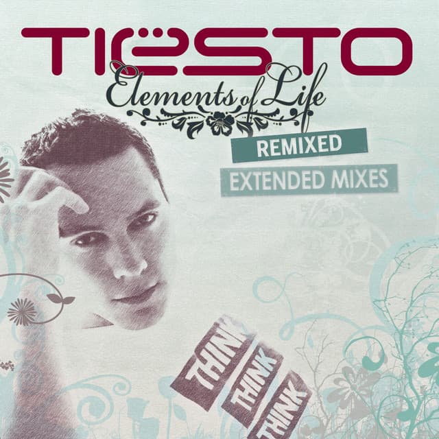 Ten Seconds Before Sunrise - First State Remix cover art