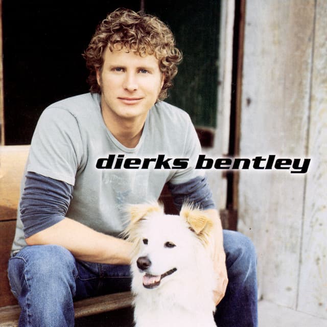 What Was I Thinkin' cover art