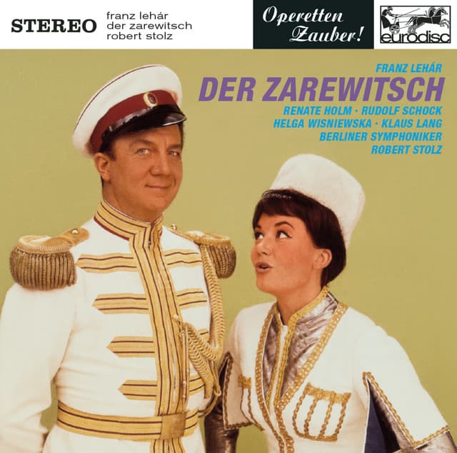Karl-Ernst Mercker